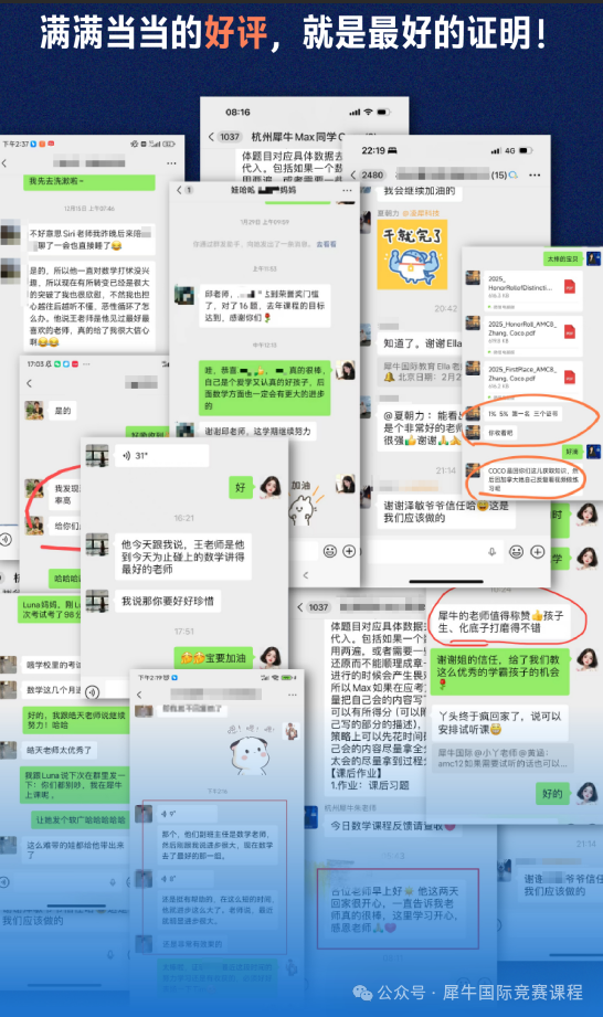 3bfc6d066e733a811f74e04e268bc796.png