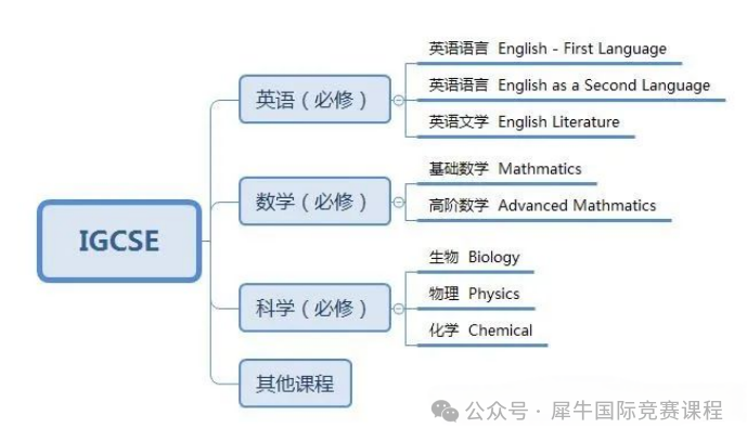 25a627bb6105d2eaecb5eb2c3d2cbfbd.png