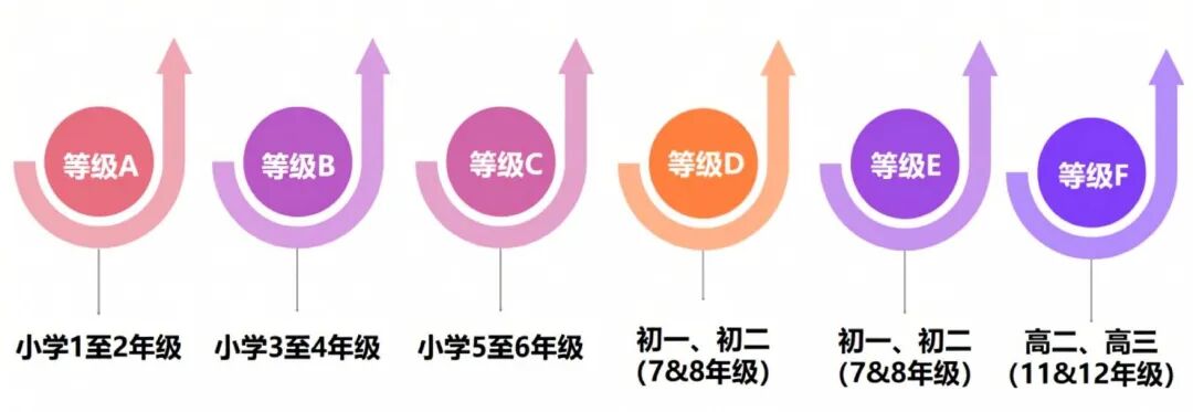 微信图片_2026-05-26_152828_445.jpeg