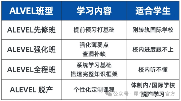 3e18a597326e66378fe992b14cacf262.png