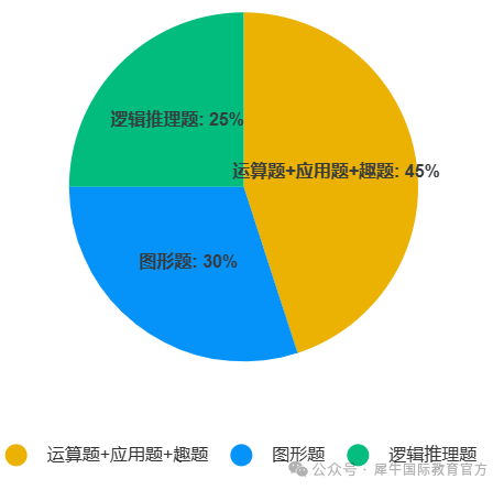 b9d16a3f497e01f994989fdbf0348c36.png