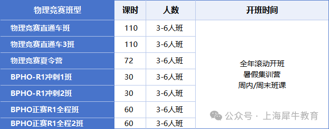 607e04a6-398c-400f-839b-0468df7d8451.png