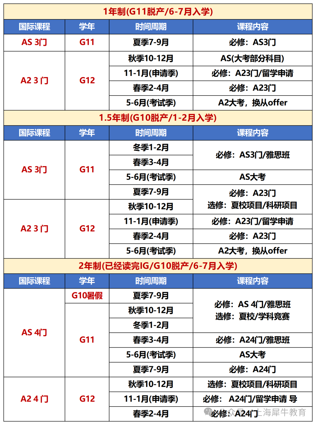 图片20260623_111512_Sheet1(1).png