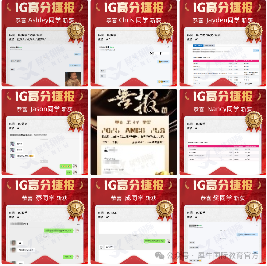 3377d2f5805c1e92542a0cfc5ab54d10.png