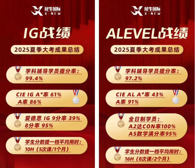 微信图片_20260730113253_2815_77.png