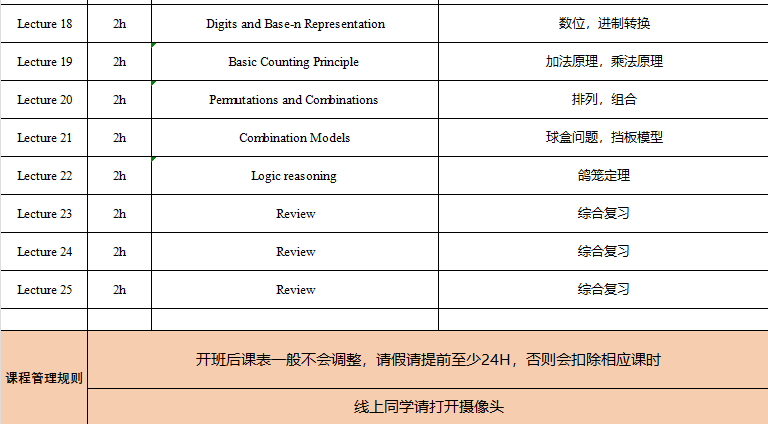 f7846c842513ae0f75b2789c5a600817.png