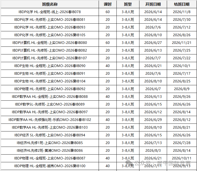 2ca3eb87efa13606354ffec150a4cac7.png