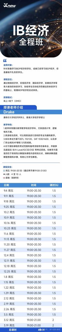 ib经济 简体.jpg