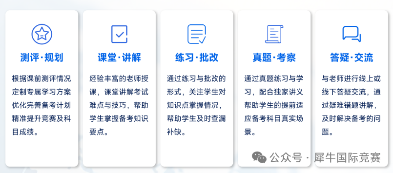 7b6c82d937d25cf7b292d1c42729afa4.png