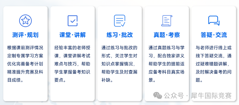 7b6c82d937d25cf7b292d1c42729afa4.png