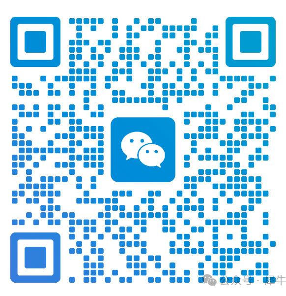 d5311117ee318d2d62574ea5eb6bd0ba.png