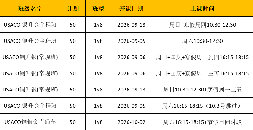 fe9e6480d060341c31ad430ce7887a66.png