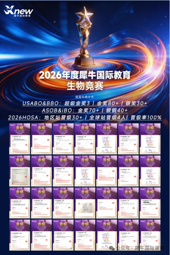 d1b1cd2efb8ed83e75b6301c68286429.png
