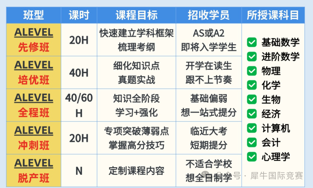 T251128177050上传文件.jpg