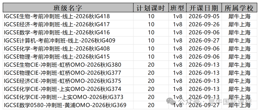 大课表导出 (4)_数据.png