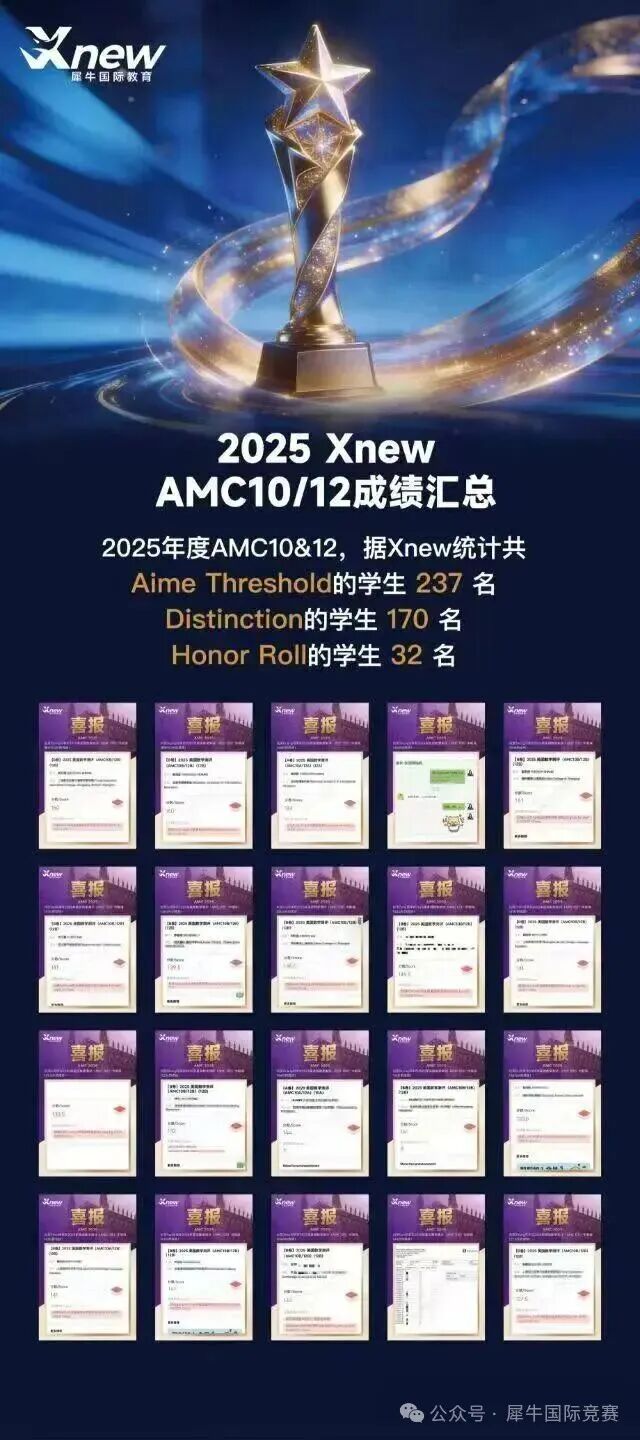 df6e0aaebe3c30b048a745f92bf131de.jpg