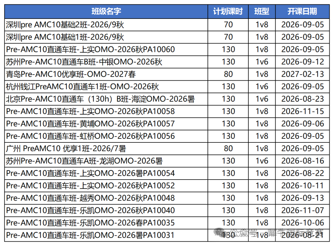 大课表导出 (1)_数据.png