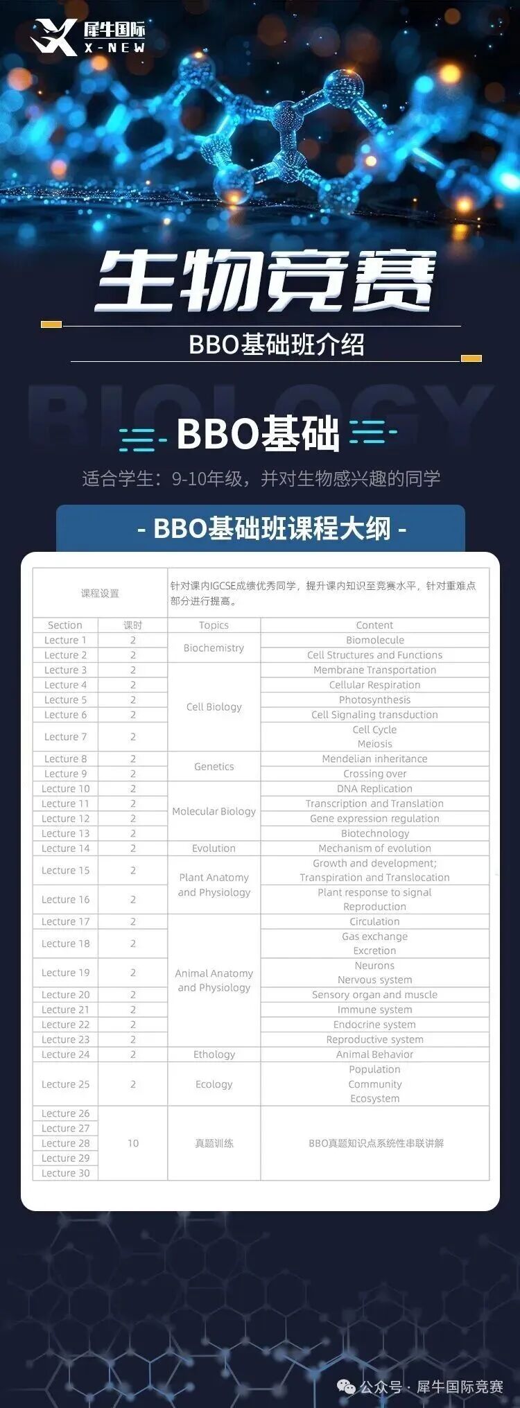 BBO 60h 基础班.jpg
