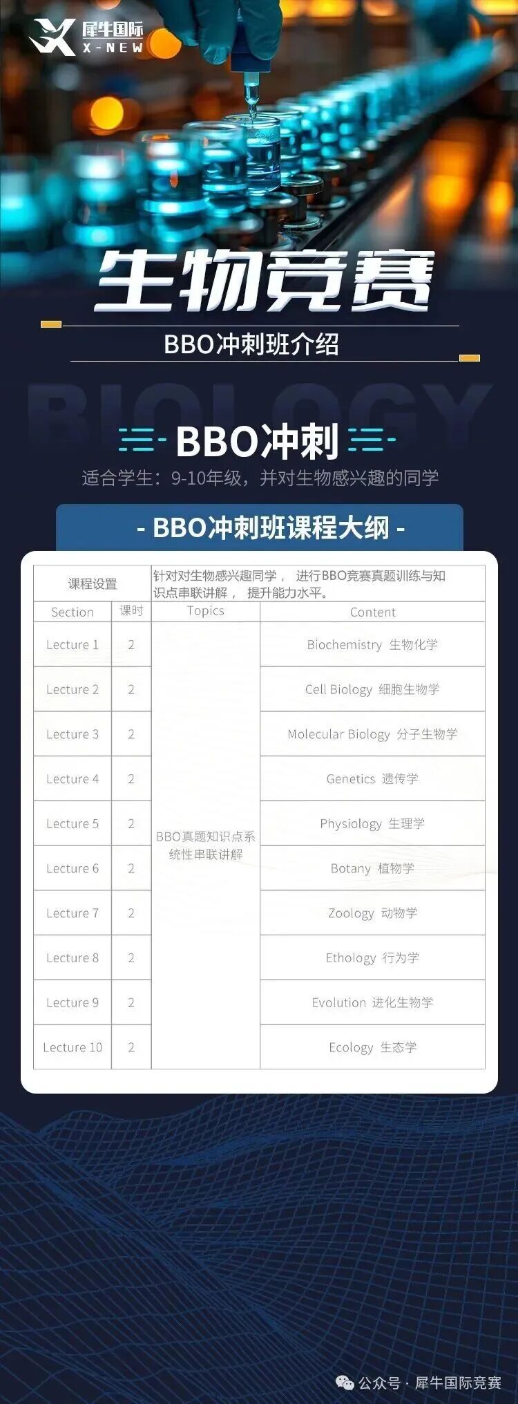 BBO 20h 冲刺班.jpg