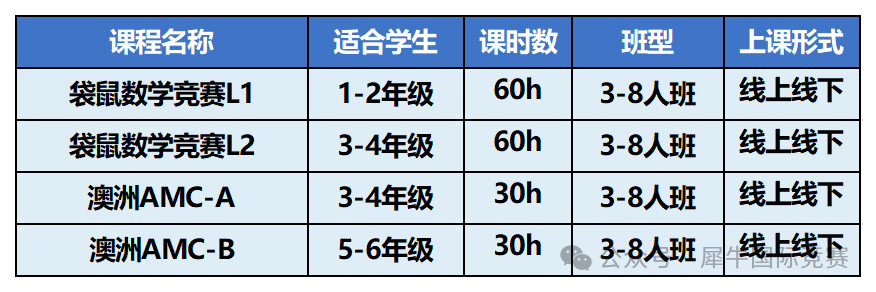 ScreenShot_2026-08-21_151414_956_Sheet1.png