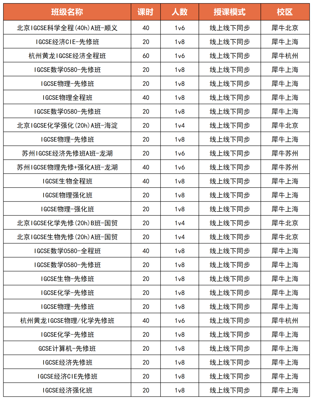 图片20260818_102958_Sheet1.png