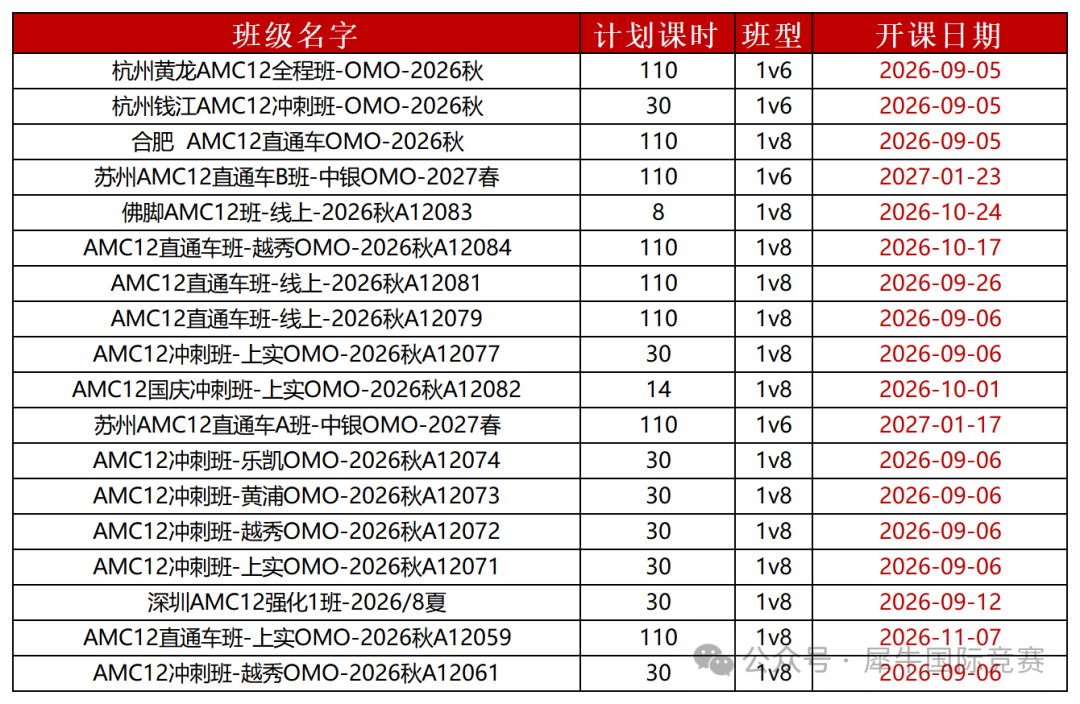大课表导出 (1)_数据.png