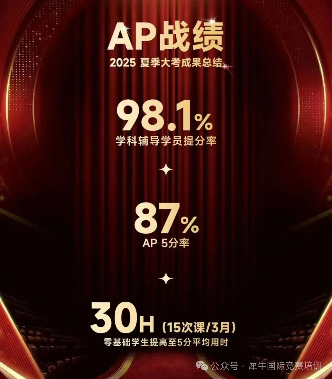 a3c6ef5a386e7ecc3d4e09b44204b5be.jpg