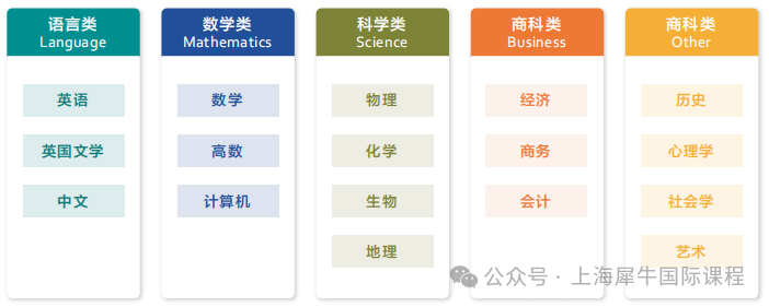 59c812f68234a676086a1f8ec22835ad.png