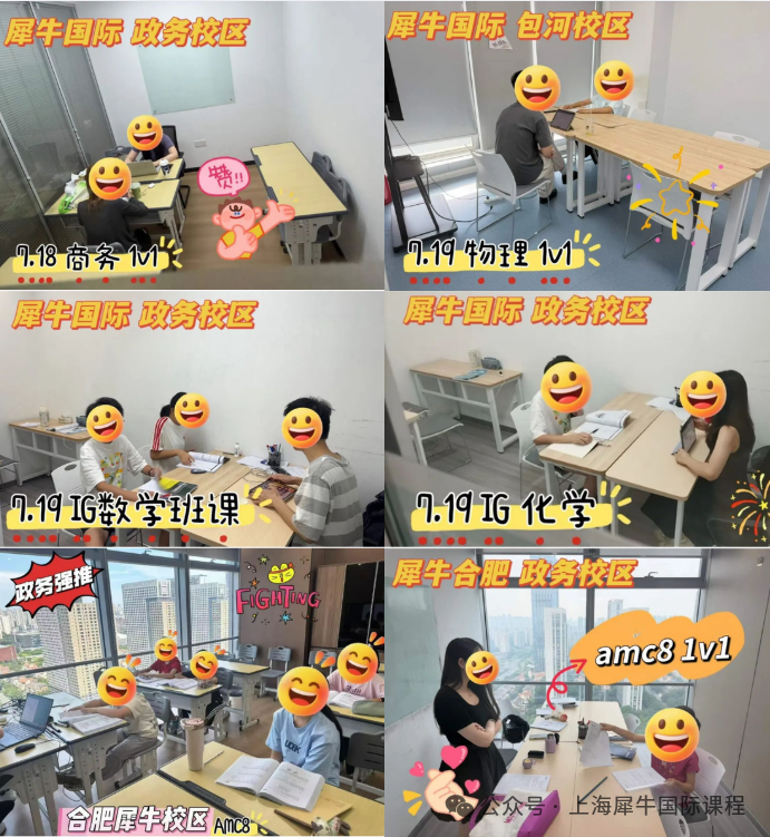 1d6bd09d339bb1281a8673b37db86ec1_640_wx_fmt=png&from=appmsg&watermark=1&tp=webp&wxfrom=5&wx_lazy=1#imgIndex=7.png