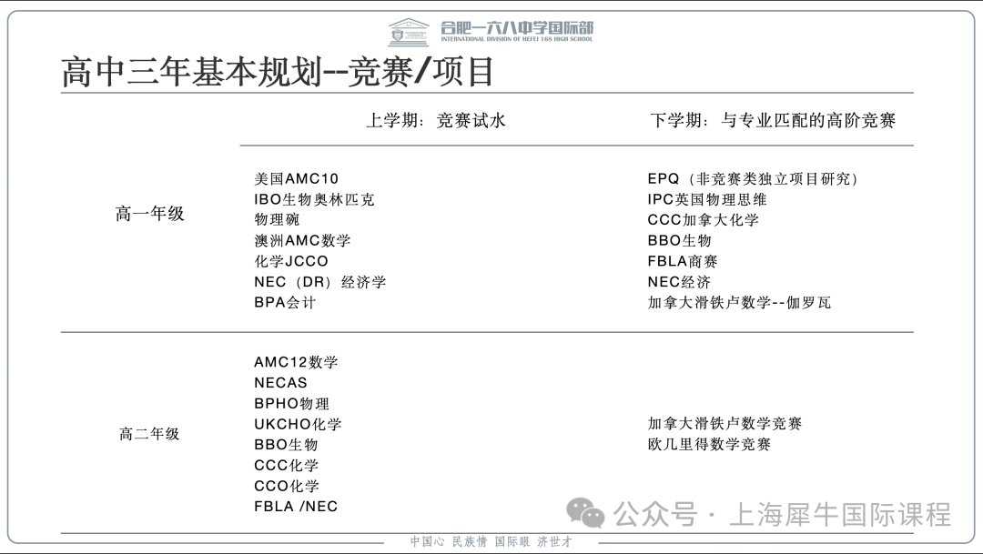 fcc7eef164530ce9a7dfb9bcb5ed5918.png