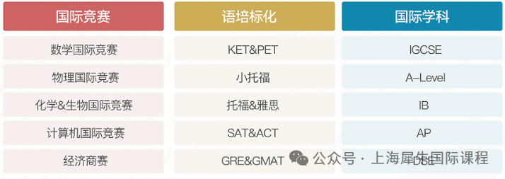 237af325c9f7464aaf30b97657dc076d_640_wx_fmt=png&from=appmsg&watermark=1&tp=webp&wxfrom=5&wx_lazy=1#imgIndex=0.png