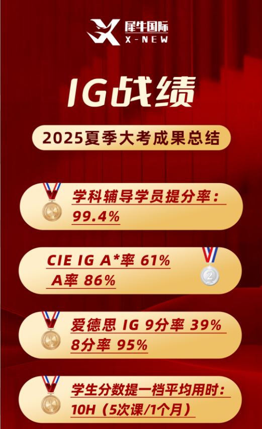 823daeb703e7e09730bcca2678bdd3d1.png