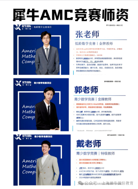 d1c10748-d047-4176-b62f-b4ab22c31240.png