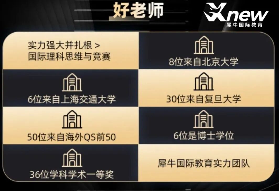 d081ea09bcc6e1ea2f80d232fb4cdf09.jpg