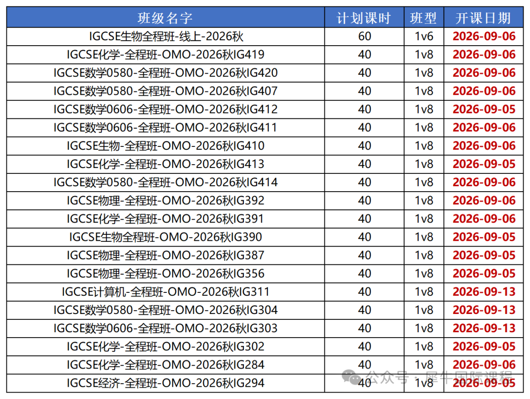 大课表导出 (1)_数据.png