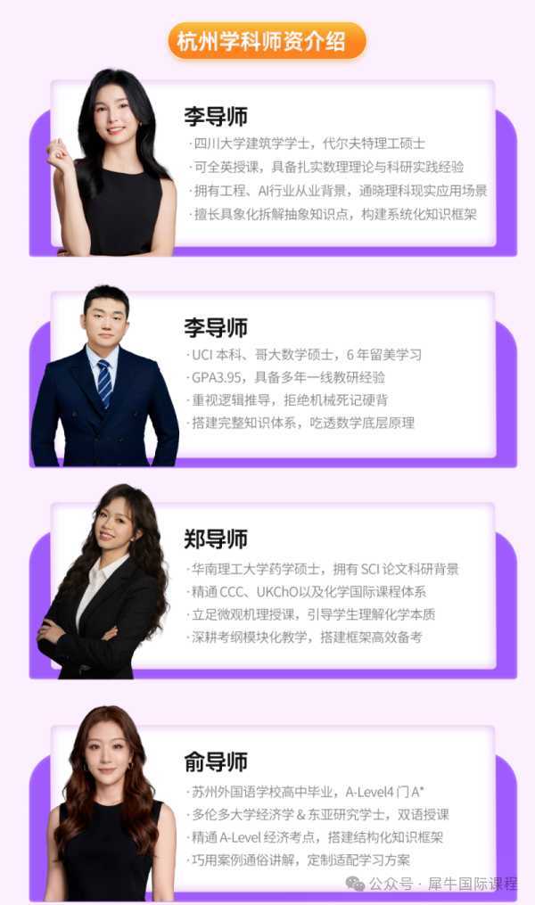 6755a3cf494e5723a8ab3fbe7c793dfb.png