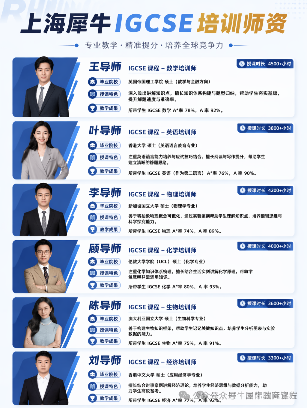 e93f4ad9fa4ced8aaf144299394eaed5.png