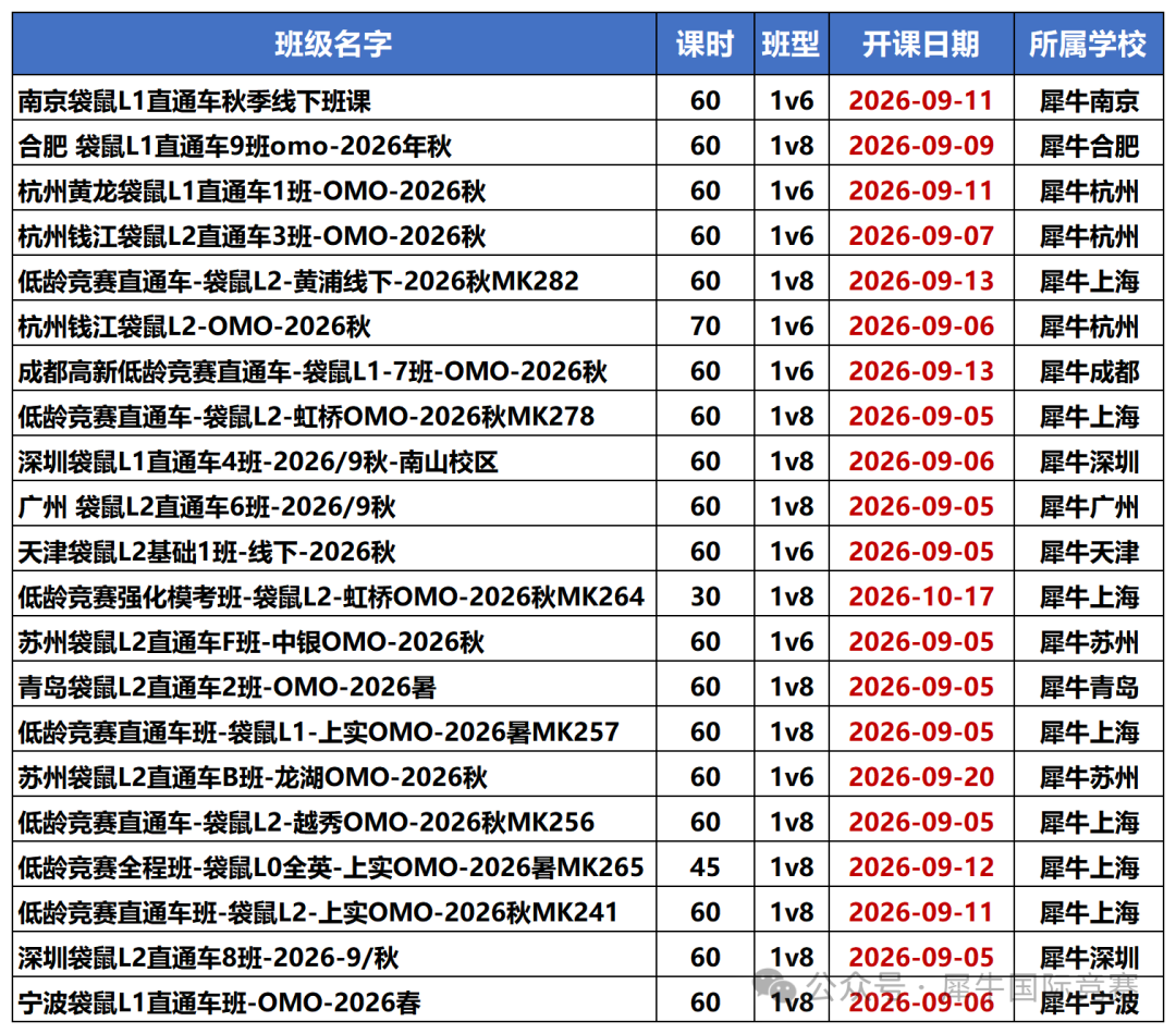 大课表导出_数据.png
