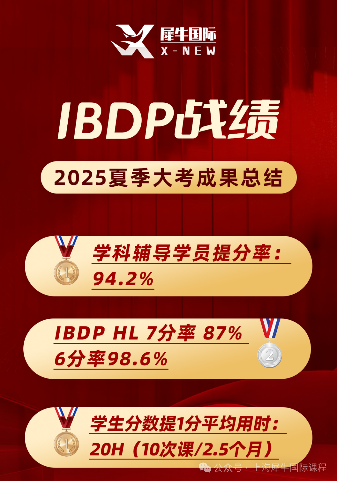 2025年喜报.png