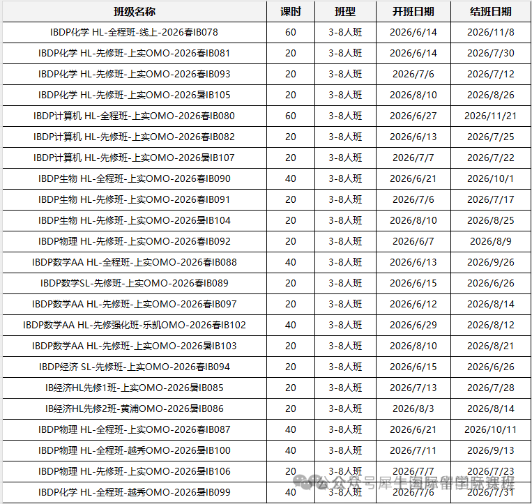 8ba30f8dc870b79f56cb2059c8a2613d.png