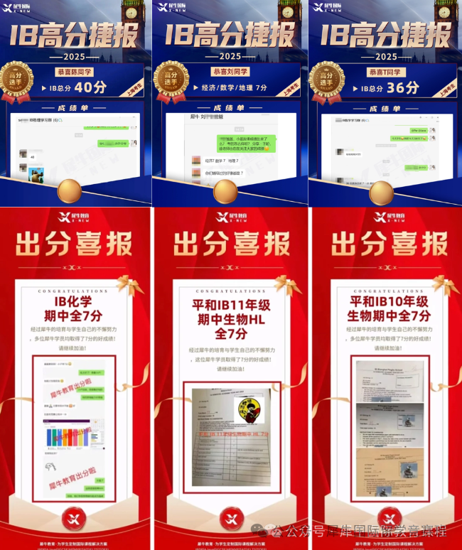 60794eb656b42bb80c2bc21314c82fb5.png