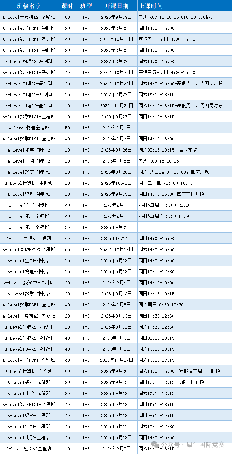 d4c24029d4566cc061298f8aa84adb83.png