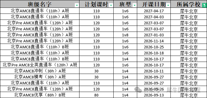 adc648f2ecfb77c0751681f3bdbbfdfc.png