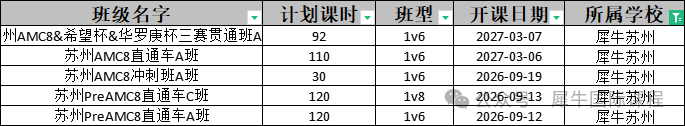 d59d69fa671a52aab2b466f9b6946ca7.png