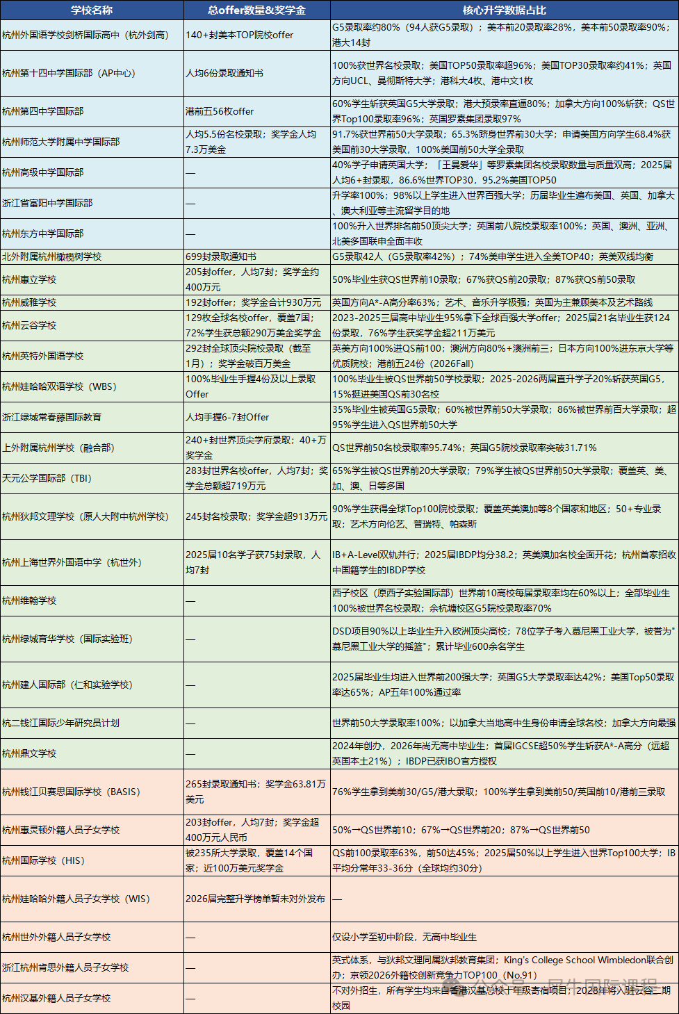 4b7780300a56d01d33b770555984adfd.png