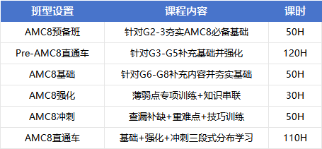 634d950e1874a3b929b6acff1b31ba7a.png