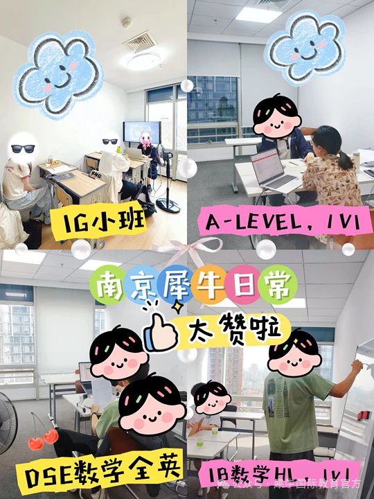 8edd316e325e48ca9095fd9421be40b9.png