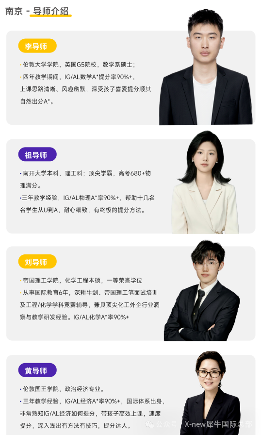 ccb52e9b13d38c925305d22298f1f1a9.png