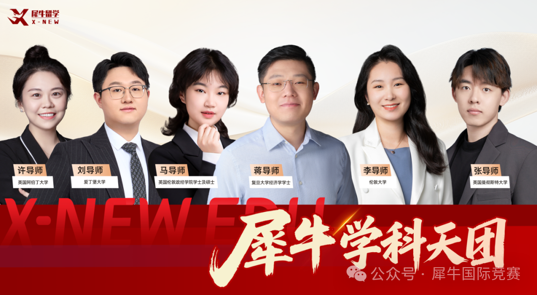 fe608288da56bde348202d5761f51e61.png