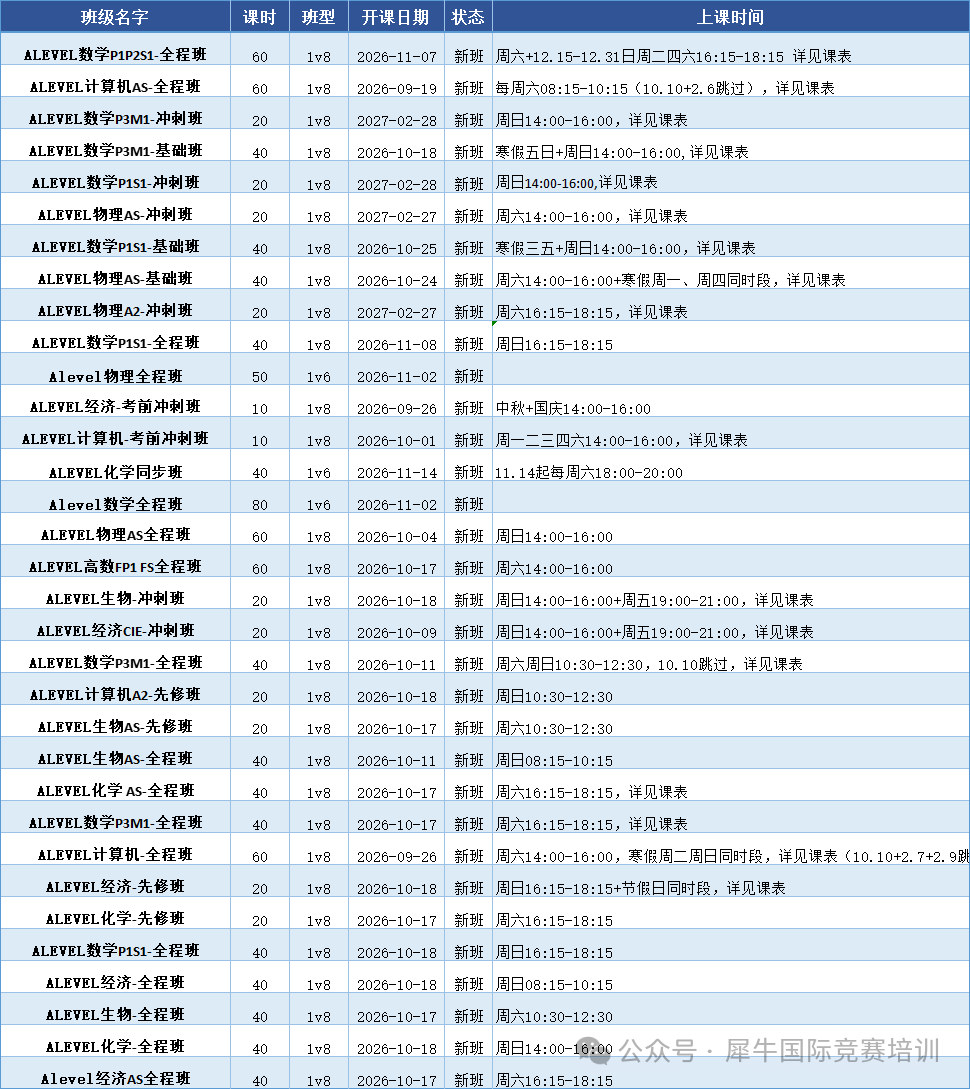 bb9b23a2baec5c2acd36e946a0925c79.png